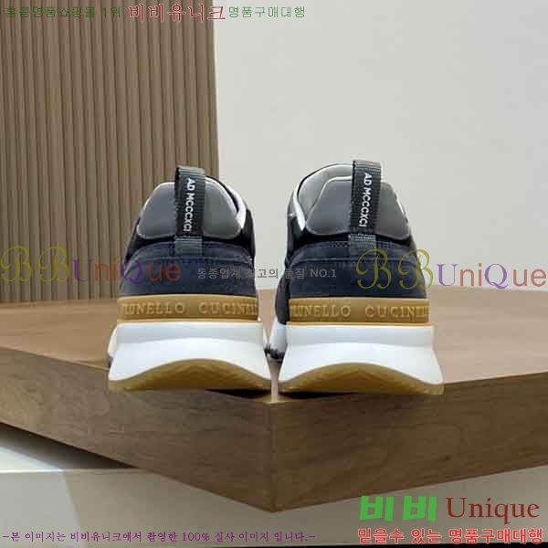 ���*�� ��ġ*�� ����Ŀ�� L6550601-2