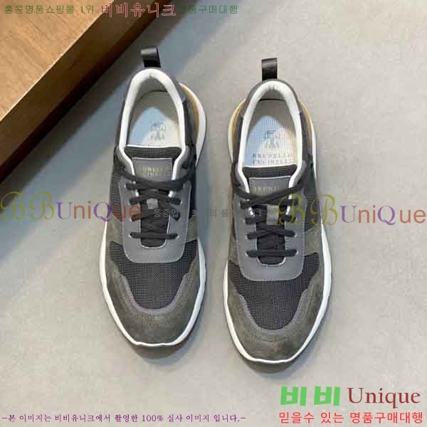 ���*�� ��ġ*�� ����Ŀ�� L6550601