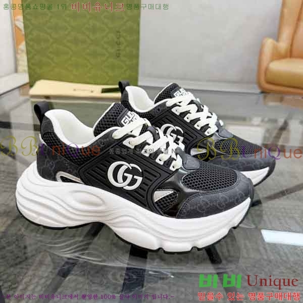 ���� ���� ����Ŀ�� G2223055-4