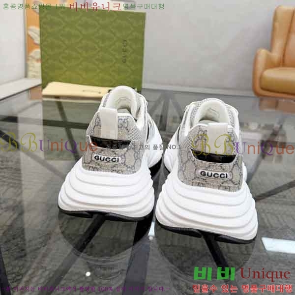 ���� ���� ����Ŀ�� G2223055-5