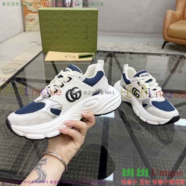 ���� ���� ����Ŀ�� G2223055-3