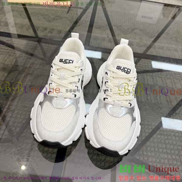 ���� ���� ����Ŀ�� G2223055-1