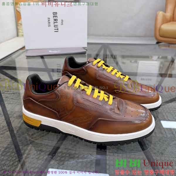 ����Ƽ ����Ŀ�� BT650321-2