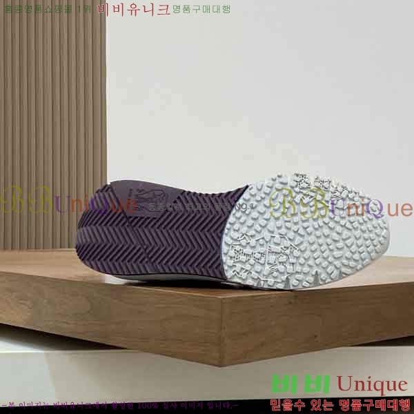 ���� ���ڷ� ��ġ�ڸ� ����Ŀ�� BC377336-4