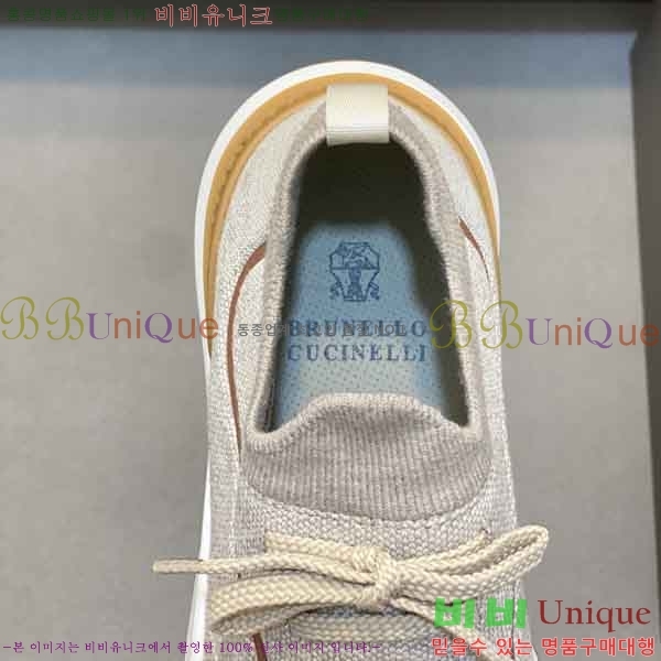 ���� ���ڷ� ��ġ�ڸ� ����Ŀ�� BC377336-1