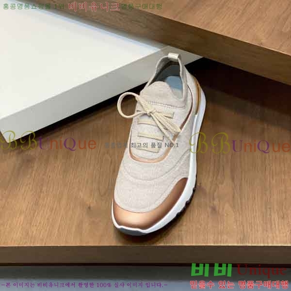 ���� ���ڷ� ��ġ�ڸ� ����Ŀ�� BC377336-1