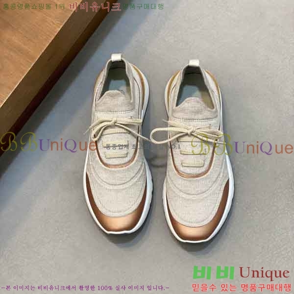 ���� ���ڷ� ��ġ�ڸ� ����Ŀ�� BC377336-1