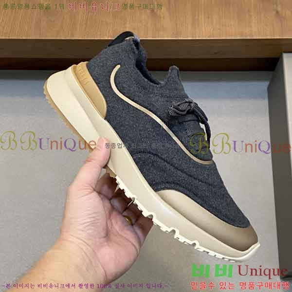 ���� ���ڷ� ��ġ�ڸ� ����Ŀ�� BC377336