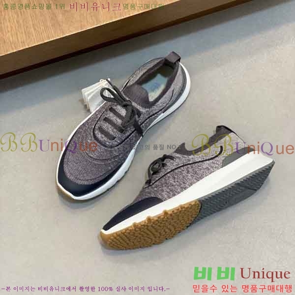 ���� ���ڷ� ��ġ�ڸ� ����Ŀ�� BC377336-11