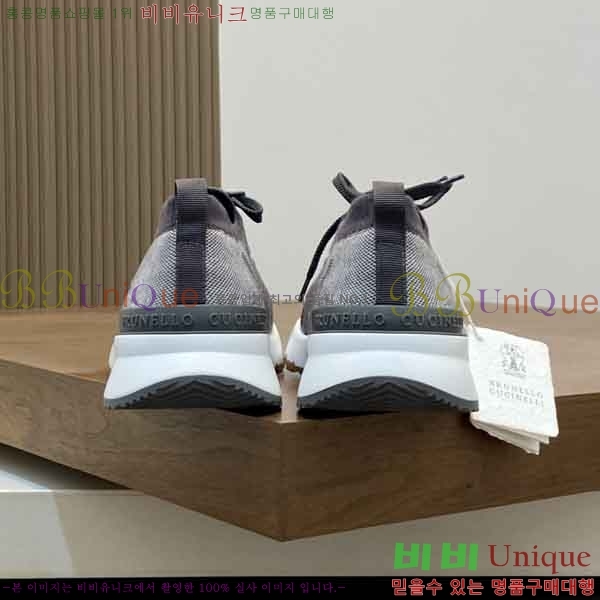 ���� ���ڷ� ��ġ�ڸ� ����Ŀ�� BC377336-11