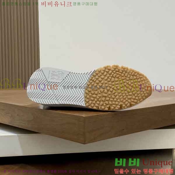 ���� ���ڷ� ��ġ�ڸ� ����Ŀ�� BC377336-10