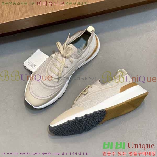 ���� ���ڷ� ��ġ�ڸ� ����Ŀ�� BC377336-9