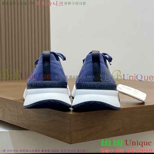 ���� ���ڷ� ��ġ�ڸ� ����Ŀ�� BC377336-8