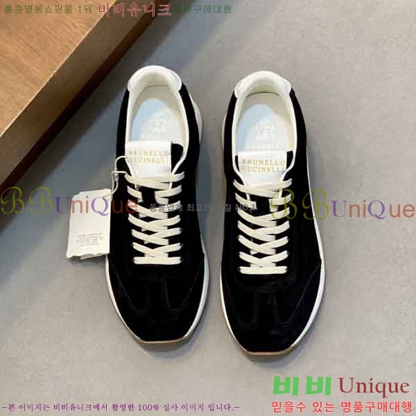 ���� ���ڷ� ��ġ�ڸ� ����Ŀ�� BC377354-1