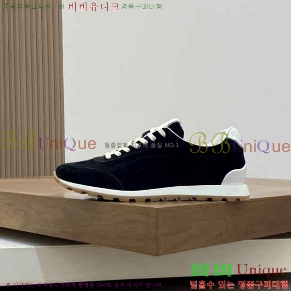 ���� ���ڷ� ��ġ�ڸ� ����Ŀ�� BC377354-1