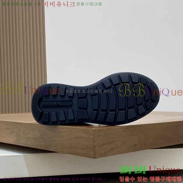 ���� ����� ����Ŀ�� PR8890556-2