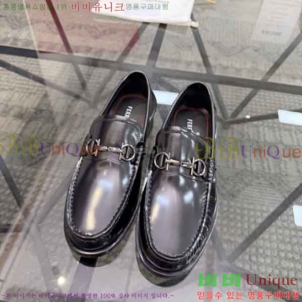 ���� �䷹���� ��ǰ���� FE099804-5