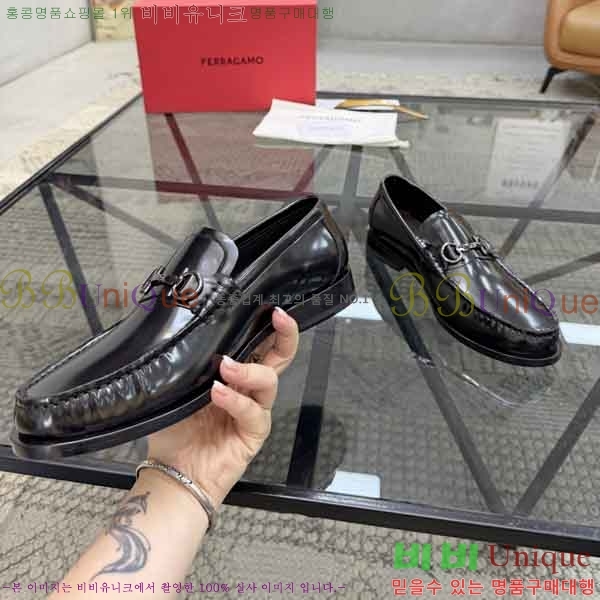 ���� �䷹���� ��ǰ���� FE099804-5