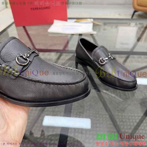 ���� �䷹���� ��ǰ���� FE099804-1