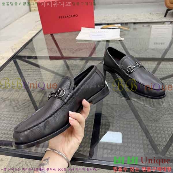 ���� �䷹���� ��ǰ���� FE099804-1