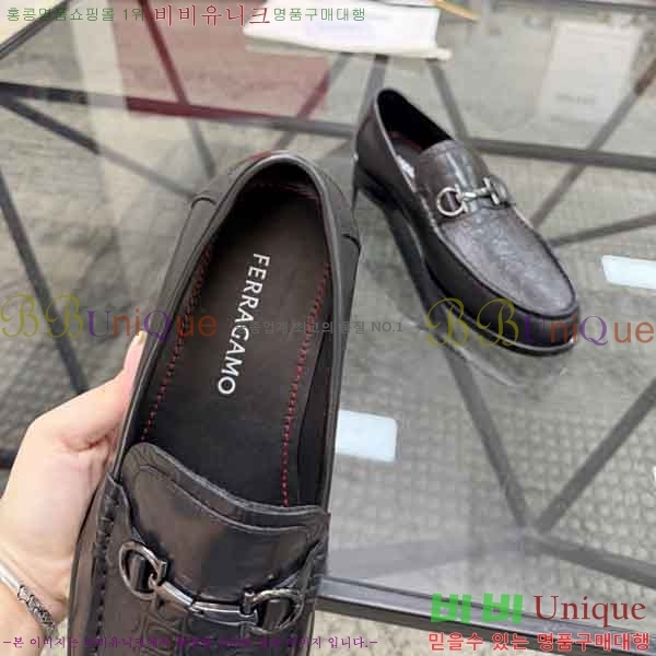 ���� �䷹���� ��ǰ���� FE099804