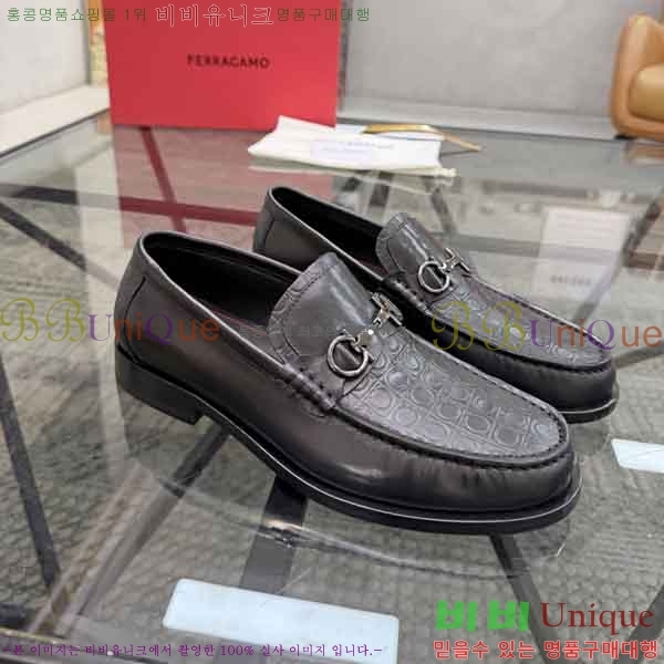 ���� �䷹���� ��ǰ���� FE099804