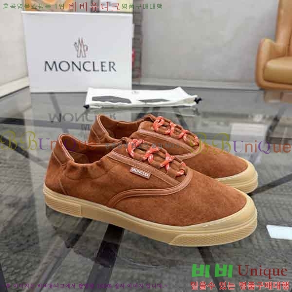 ���� ��**�� ����Ŀ�� M2N66902-5