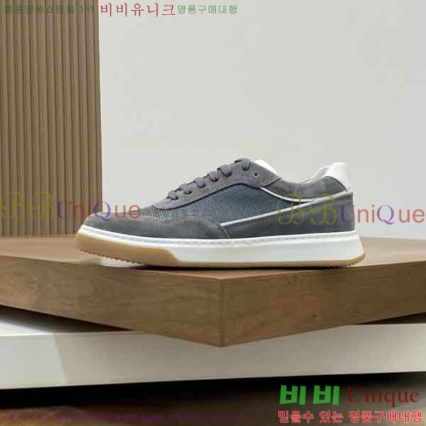 ���� ���ڷ� ��ġ�ڸ� ����Ŀ�� 3BC370099-3