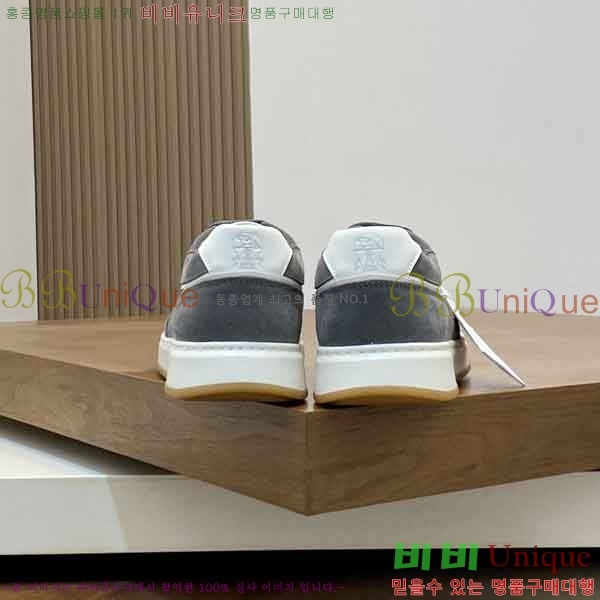 ���� ���ڷ� ��ġ�ڸ� ����Ŀ�� 3BC370099-3