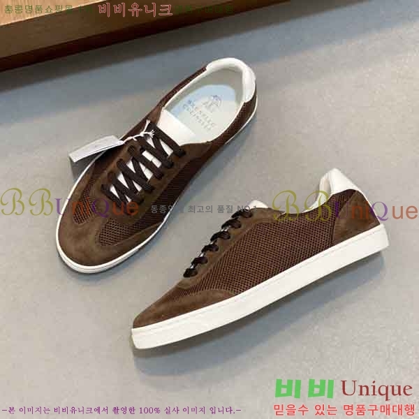 ���� ���ڷ� ��ġ�ڸ� ����Ŀ�� 3BC370098