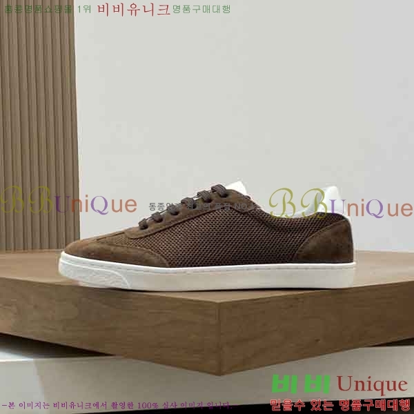 ���� ���ڷ� ��ġ�ڸ� ����Ŀ�� 3BC370098