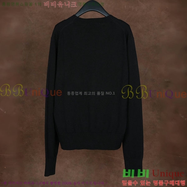 �������� �ƹ� ����� AM43628-1