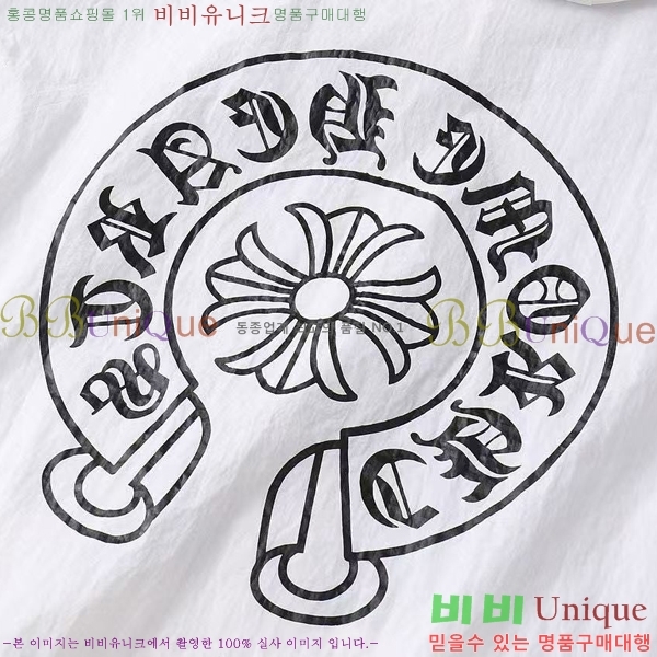 ���� ũ������ ��Ʈ 26CH473660