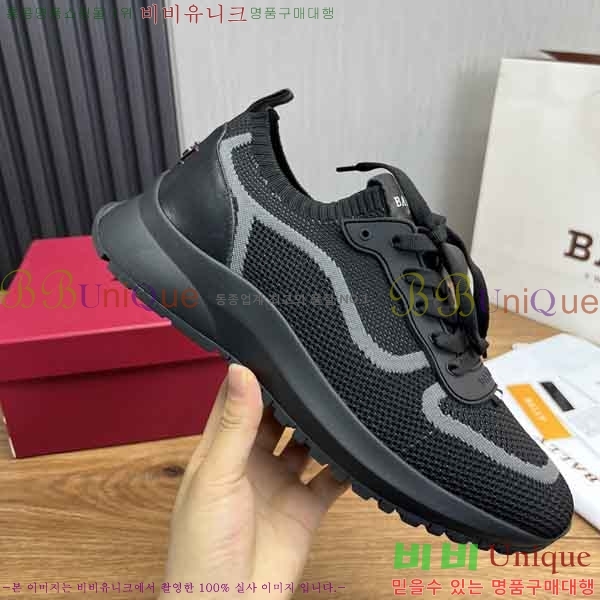 ���� �߸� ����Ŀ�� Y2766602-5