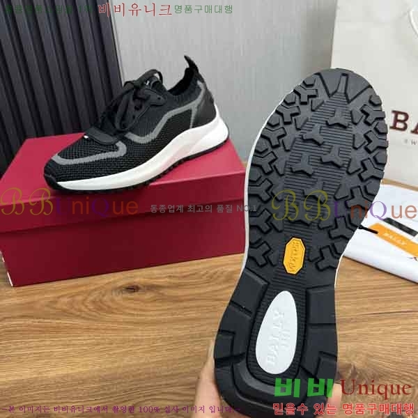 ���� �߸� ����Ŀ�� Y2766602-4