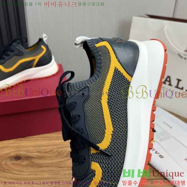 ���� �߸� ����Ŀ�� Y2766602-1