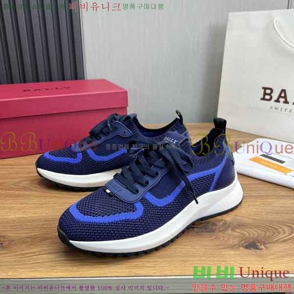 ���� �߸� ����Ŀ�� Y2766602-2