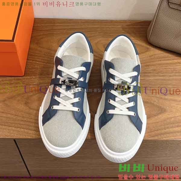 �����޽� ����Ŀ�� �������� H2808890-7