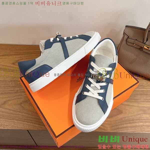 �����޽� ����Ŀ�� �������� H2808890-7