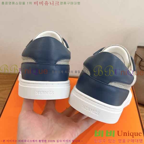 �����޽� ����Ŀ�� �������� H2808890-7