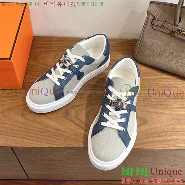 �����޽� ����Ŀ�� �������� H2808890-7