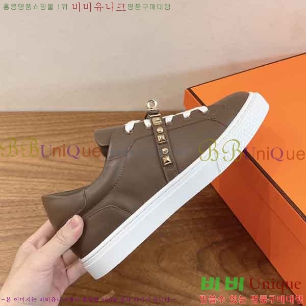 �����޽� ����Ŀ�� �������� H2808890-2