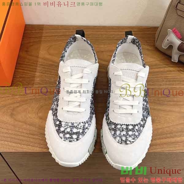 �����޽� ����Ŀ�� �������� H2889050-7