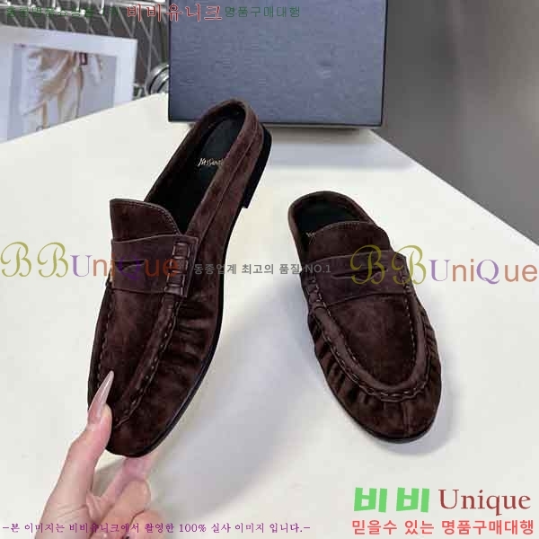 ���� ���ζ� �� ���� YSL622592-1