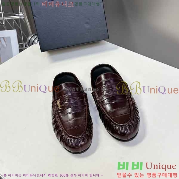 ���� ���ζ� �� ���� YSL622591-2