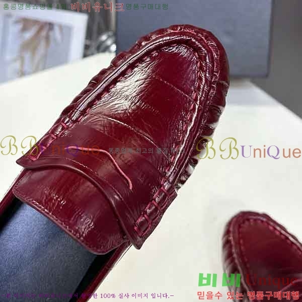 ���� ���ζ� �� ���� YSL622591