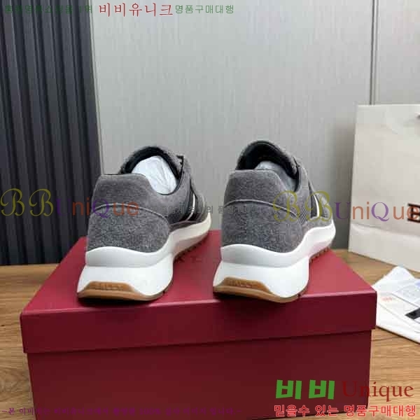 ���� �߸� ����Ŀ�� Y2777062-3