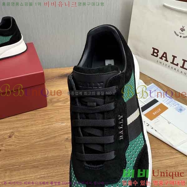 ���� �߸� ����Ŀ�� Y2777062-2