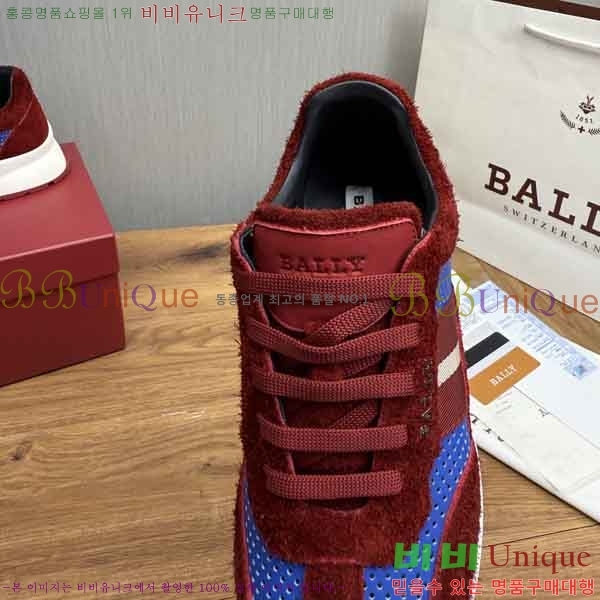 ���� �߸� ����Ŀ�� Y2777062-1