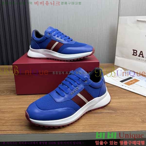 ���� �߸� ����Ŀ�� Y2777045-1